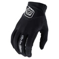 Troy Lee Designs Ace 2.0 Glove (Closeout)