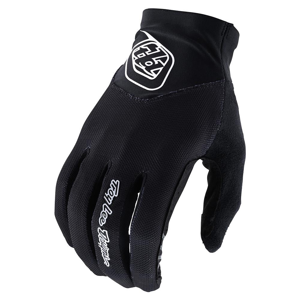 Troy Lee Designs Ace 2.0 Glove (Closeout)