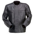 Z1R Widower Jacket