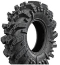Pneu tout-terrain Intimidator de SuperATV