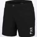Short FXR Tech Air pour femme