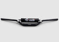 Guidon ODI CFT Podium MX, 1-1/8"