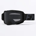 FXR Maverick Prime Goggle