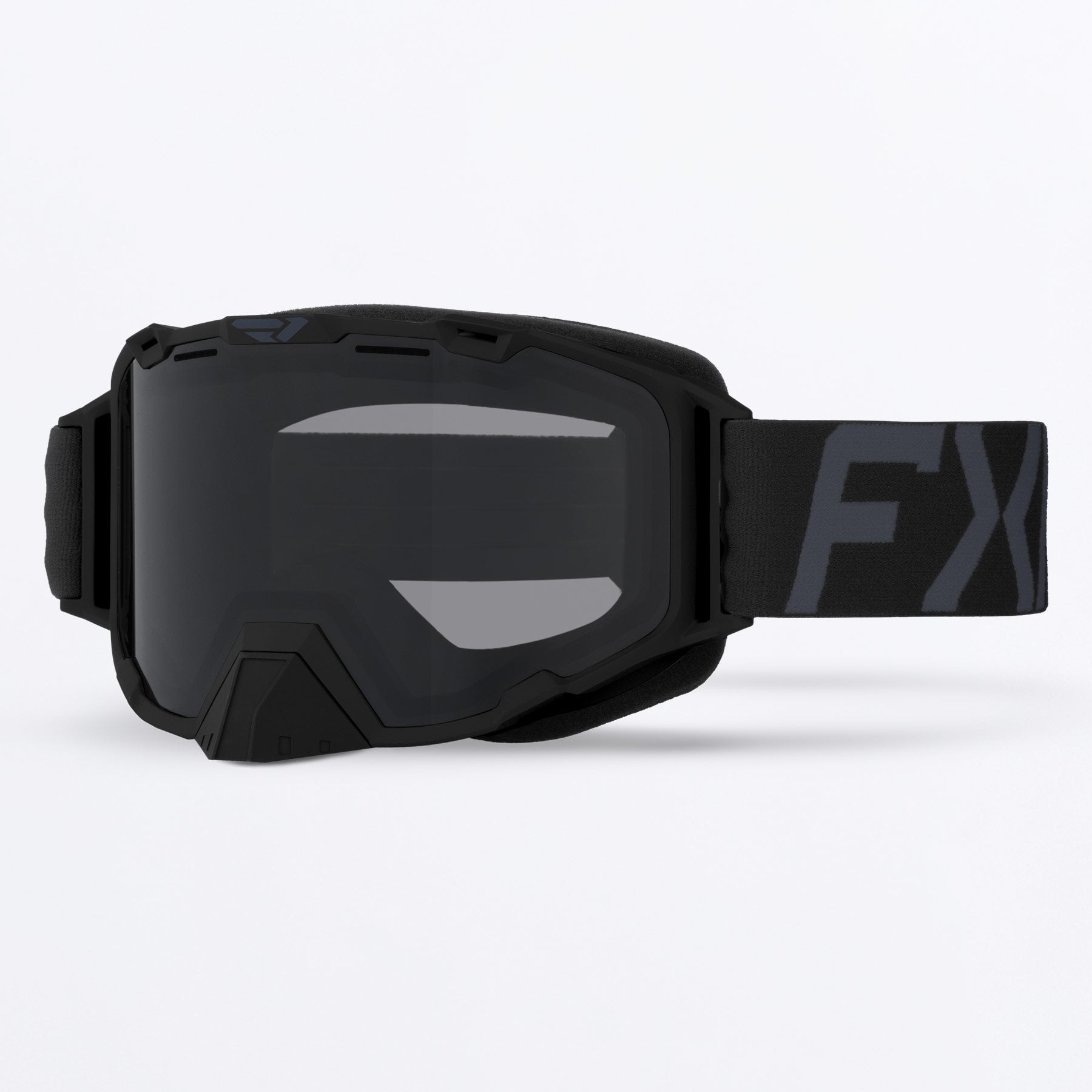 FXR Maverick Prime Goggle