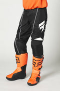 Shift Racing White Label Rokr Pant (Closeout)