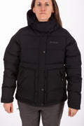 Doudoune à capuche Pine Haven pour femme de Klim