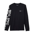 Fox Racing Barge Premium Longsleeve Tee