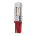 Intelliscent Led Cree 194 Bulb
