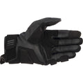 Alpinestars Phenom Glove