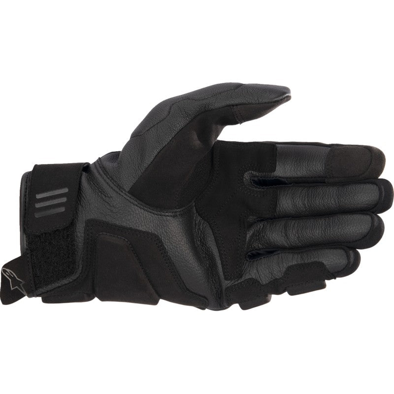 Alpinestars Phenom Glove