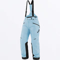 FXR Women's Fresh Pant