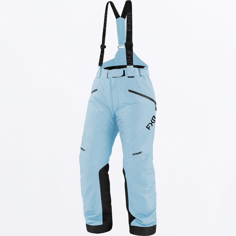 FXR Women's Fresh Pant