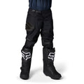 Pantalon Shift Youth White Label Blak (Liquidation)