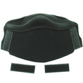Zoan Breath Guard for Synchrony Helmet