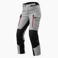 Pantalon Sand 4 H2O Rev'IT! femme