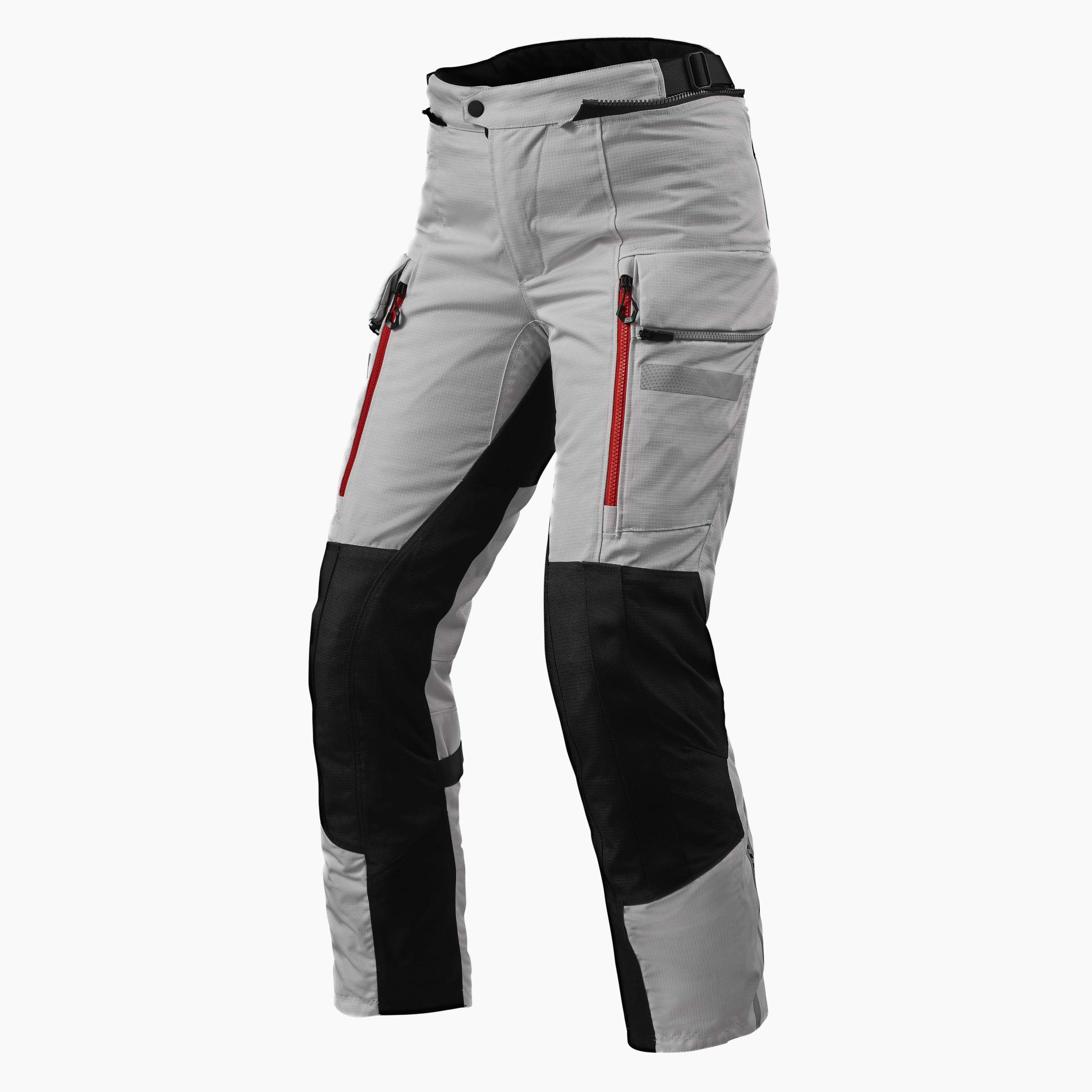 Pantalon Sand 4 H2O Rev'IT! femme