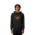 Fox Racing The Format Pullover Hoodie (Closeout)