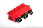 Rick's Motorsport Electrics CDI Unit