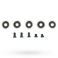 Bell Custom 500 5-Snap Kit