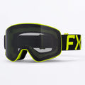 Masque FXR Ridge
