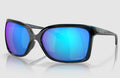 Lunettes de soleil Oakley Wildrye