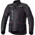 Alpinestars Bogota Drystar Jacket