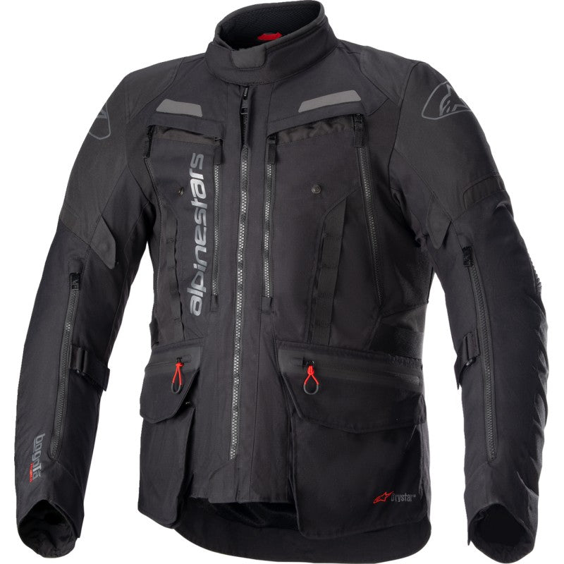 Alpinestars Bogota Drystar Jacket