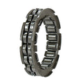 Bronco One Way Clutch Bearing