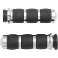 Avon 3-Ring Velvet Air Grips