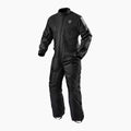 Combinaison de pluie Rev'IT! Pacific 3 H2O