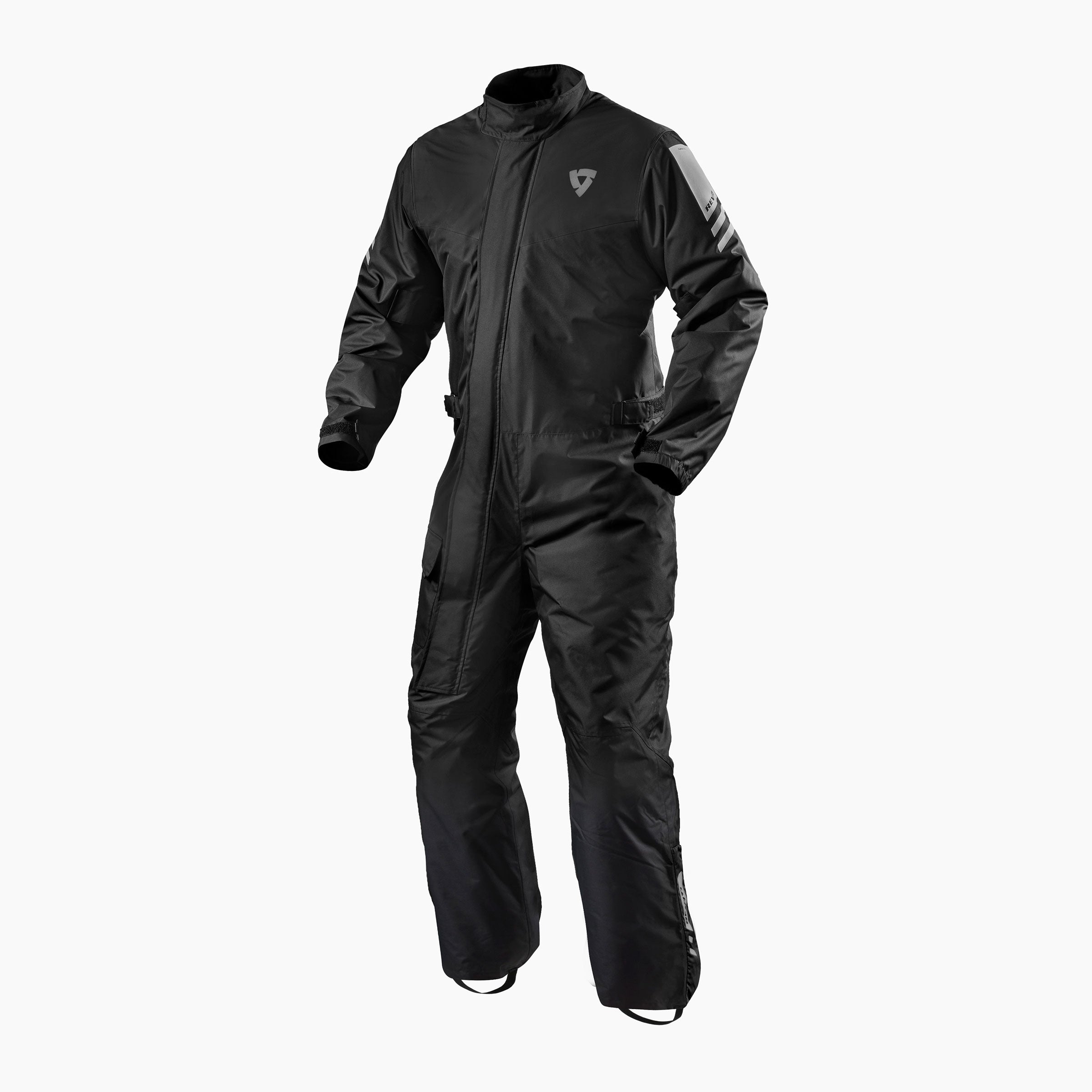 Combinaison de pluie Rev'IT! Pacific 3 H2O