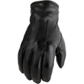 Z1R 938 Glove