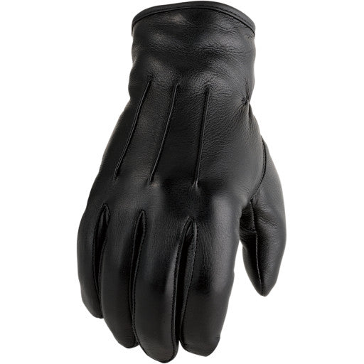 Z1R 938 Glove
