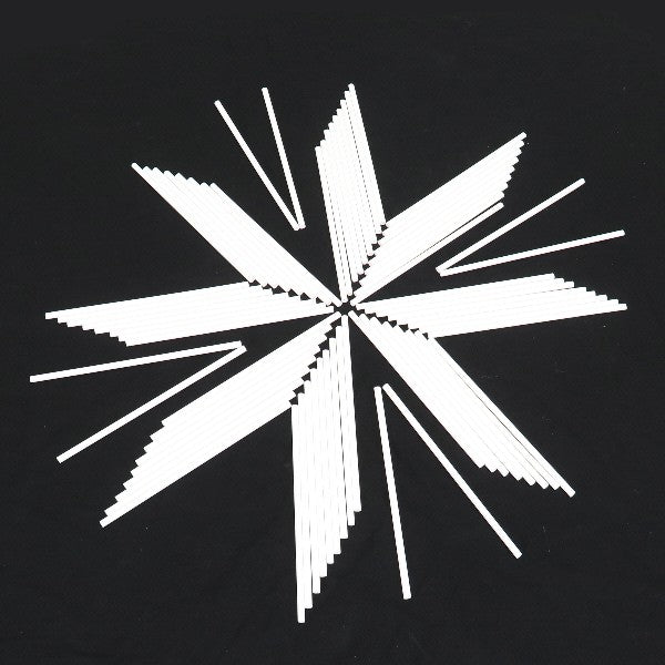 Accel Technologies Spoke Skins