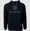 Factory Effex Sweat-shirt Suzuki Shadow