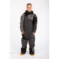Combinaison Monosuit Railslide Youth de Klim