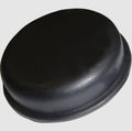 Koso North America End Cap for Heated Grips