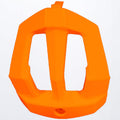 FXR Torque Helmet Mouthpiece