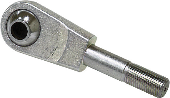 Rotule de bras triangulaire de motoneige Sports Parts Inc.