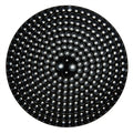 Chemical Guys Cyclone Dirt Trap Car Wash Bucket Insert (Closeout)