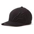 Alpinestars Corp Shift 2 FlexFit Hat