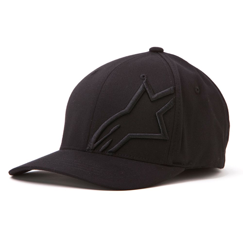 Alpinestars Corp Shift 2 FlexFit Hat