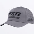 FXR Race Division Hat