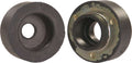 Sports Parts Inc. Engine Mount