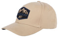 Klim Glacier Hat