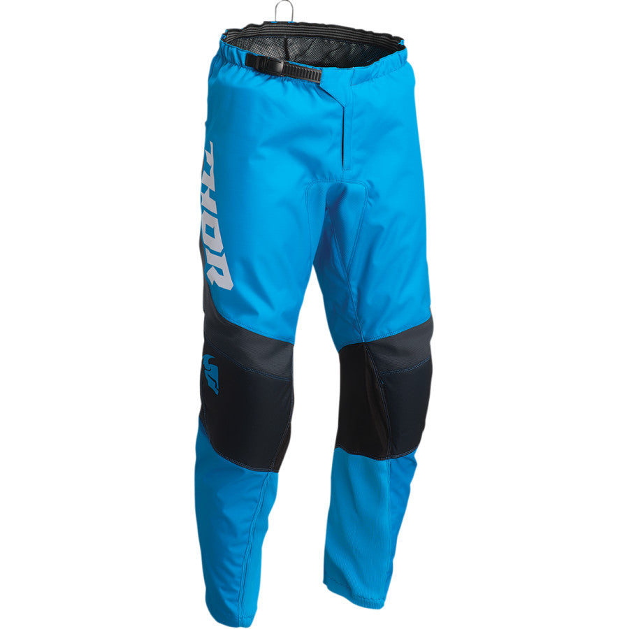 Thor Sector Chev MX Pant (Closeout)