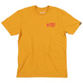 Fasthouse Mixin Tee