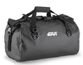 Sacoche de selle étanche Givi, 40L
