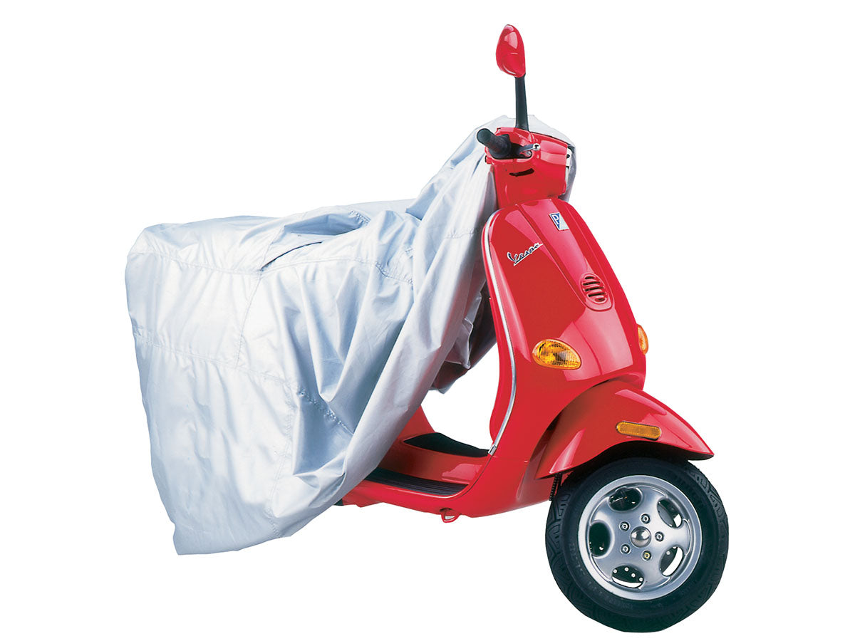 Nelson-Rigg Scooter Cover