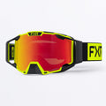 FXR Pilot Goggle